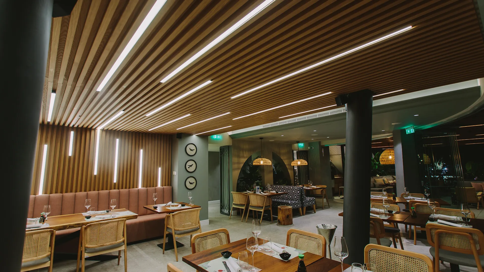 Hotel Napa Suites (Adults Only) Ayia Napa