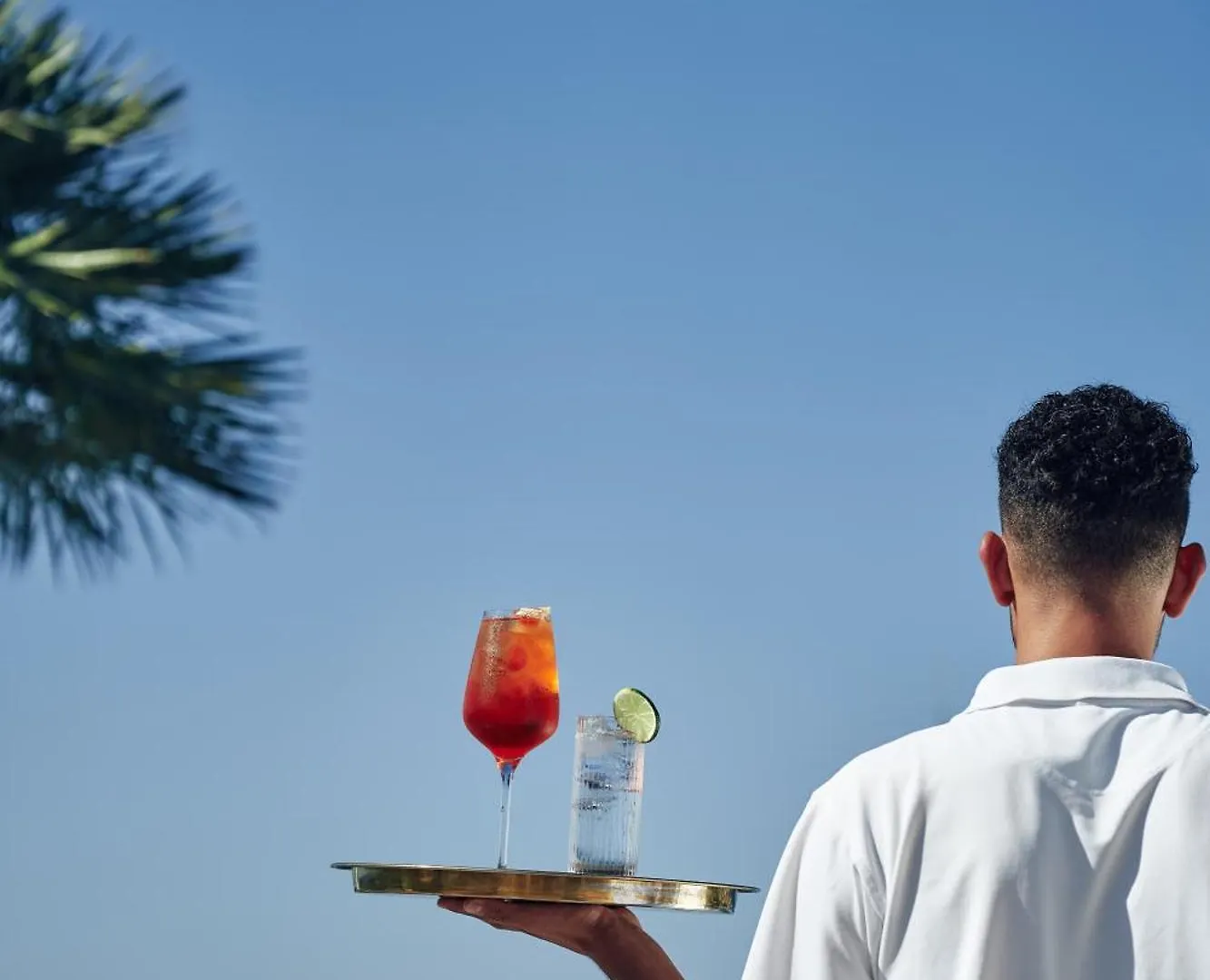 Hotel Napa Suites (Adults Only) Ayia Napa 4*,  Cipro