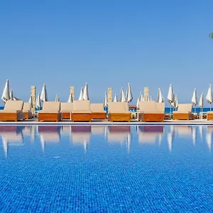 Flamingo Paradise - Adults Only Hotel Protaras