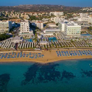 Constantinos The Great 5*, Protaras Cipro