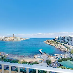 Carlton Hotel Sliema