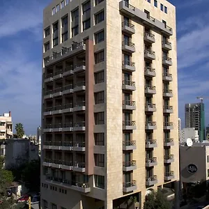 parktower-suites.beiruthotelsdirect.com/