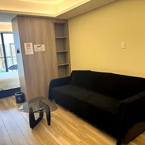 L Condotel Aparthotel Paranaque City