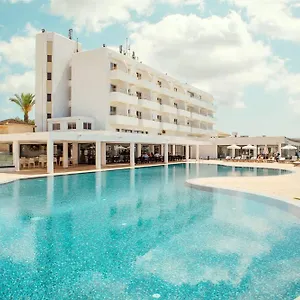 Hotel Piere - Anne, Ayia Napa