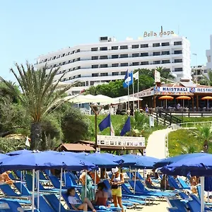 Amarande (adults Only) מלון
