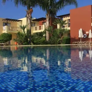 Hotel Electra Holiday Village, Ayia Napa