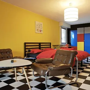 budget-hostel.hotelsbaselswitzerland.com/