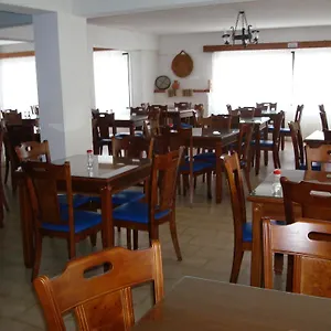 Hotel Best Western Plus Larco Larnaka