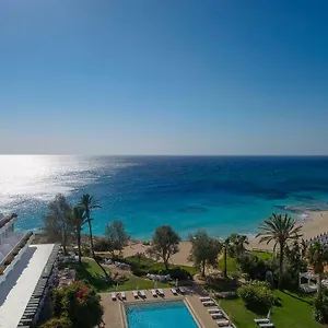 Resort Grecian Sands, Ayia Napa