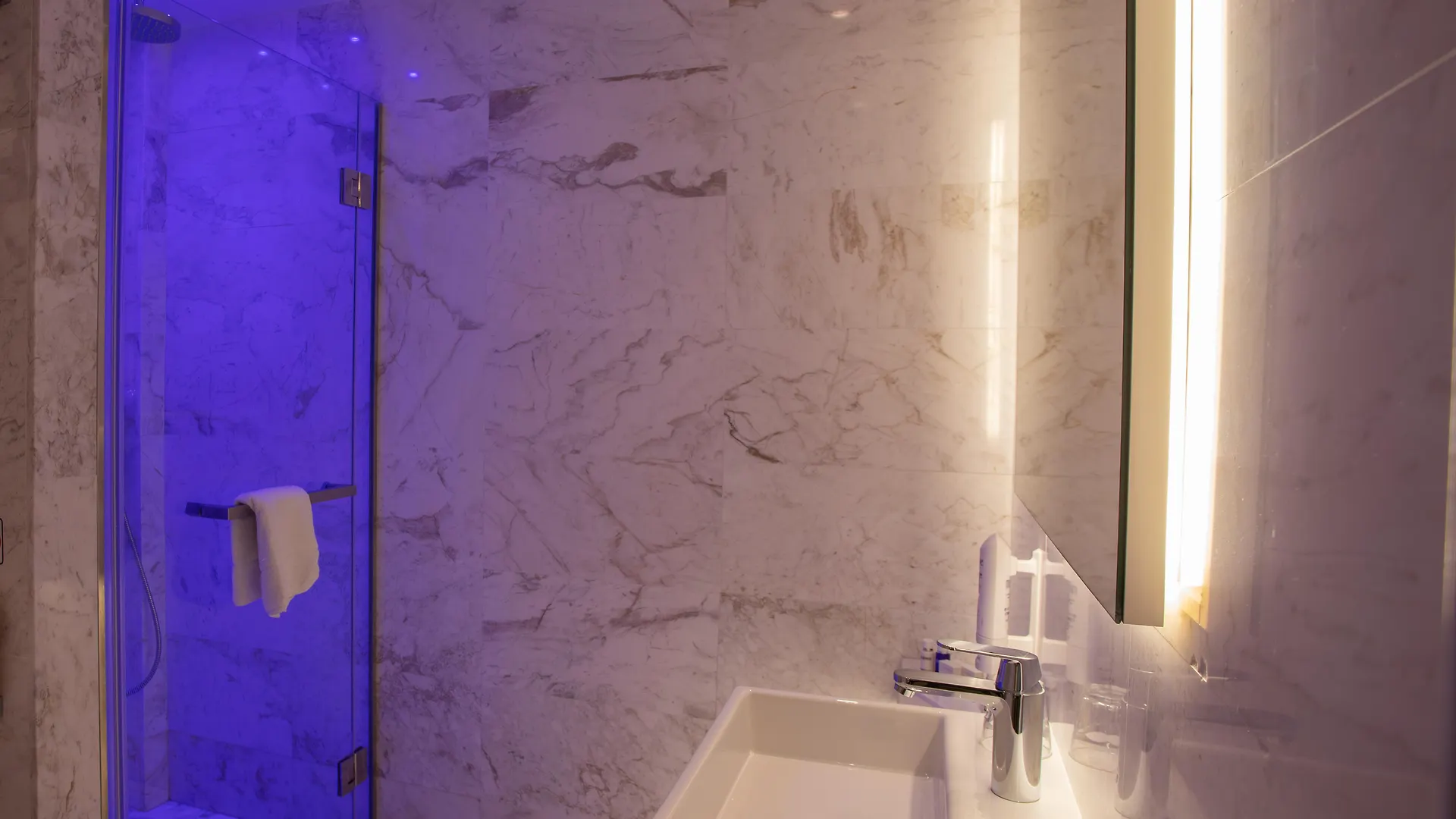Hotel Napa Suites (Adults Only) Ayia Napa Chipre