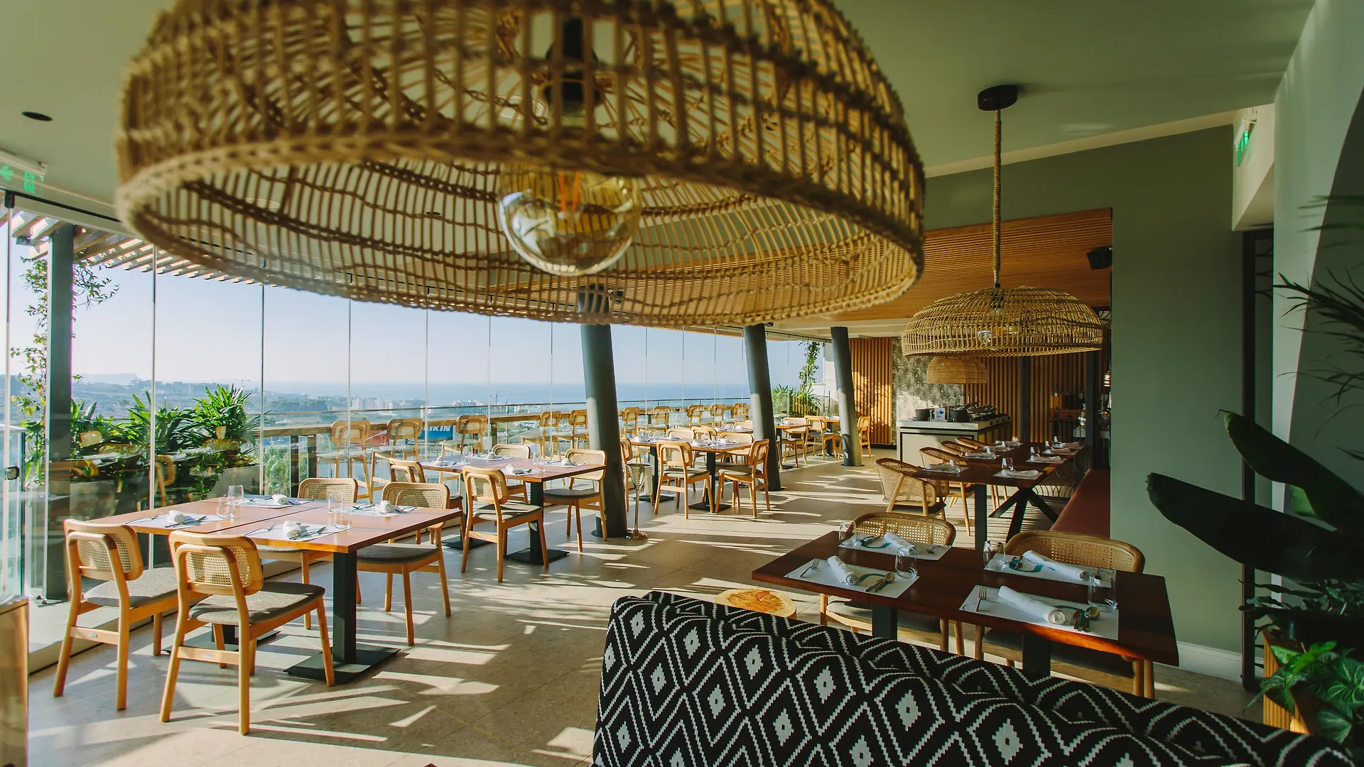 ****  Hotel Napa Suites (Adults Only) Ayia Napa Chipre