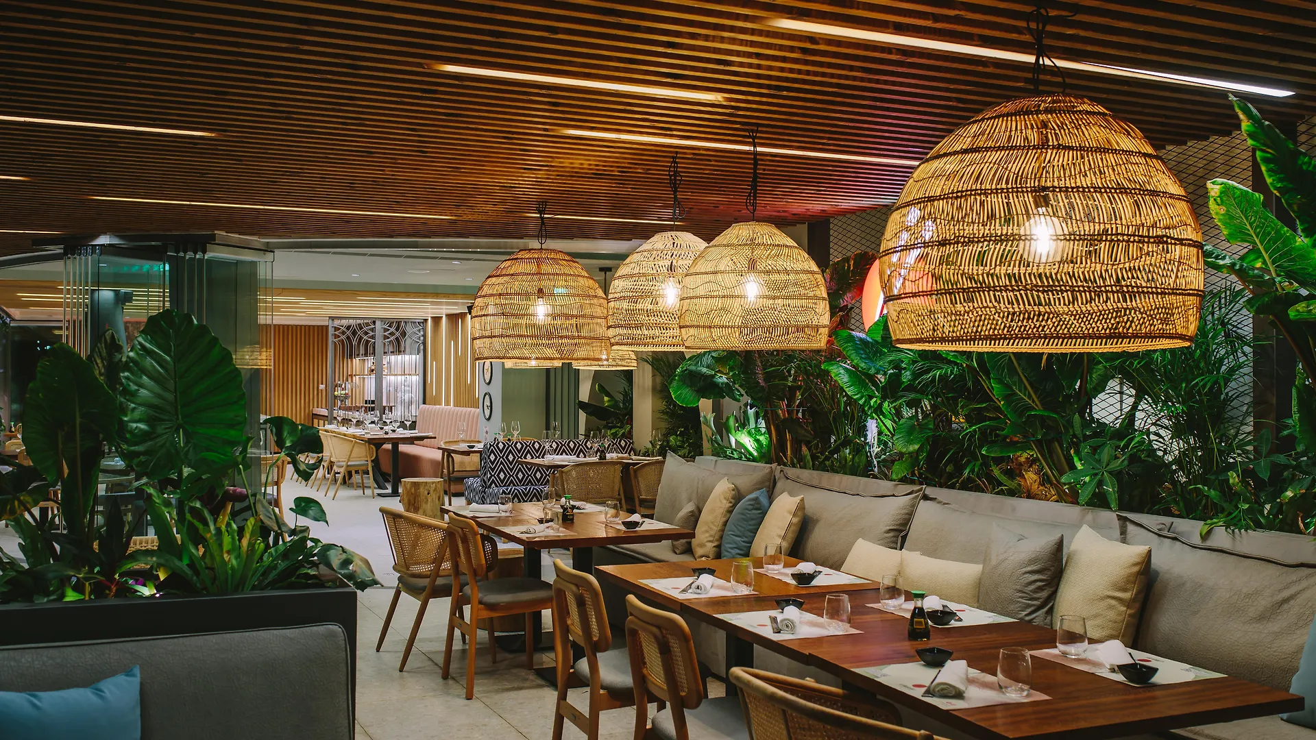 Hotel Napa Suites (Adults Only) Ayia Napa 4*,  Cyprus