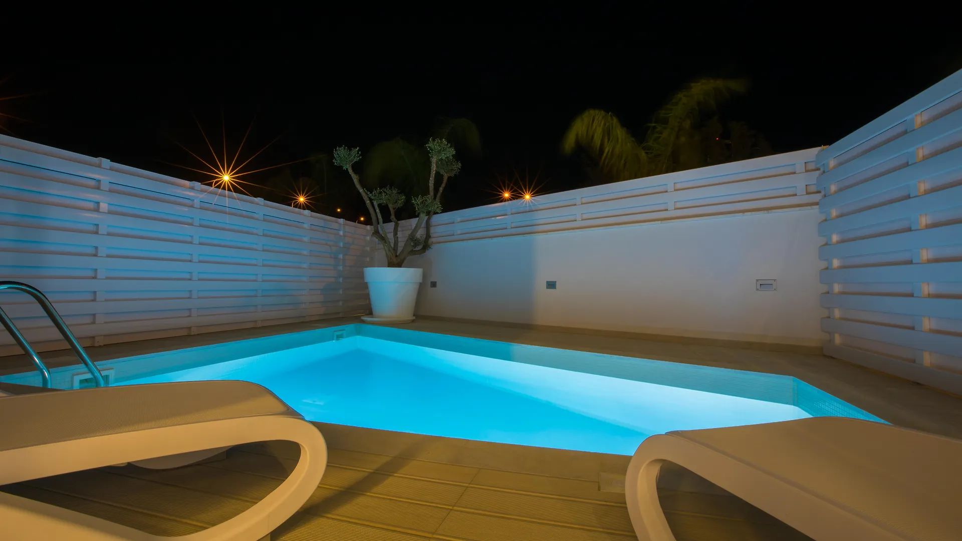 Hotel Napa Suites (Adults Only) Agia Napa