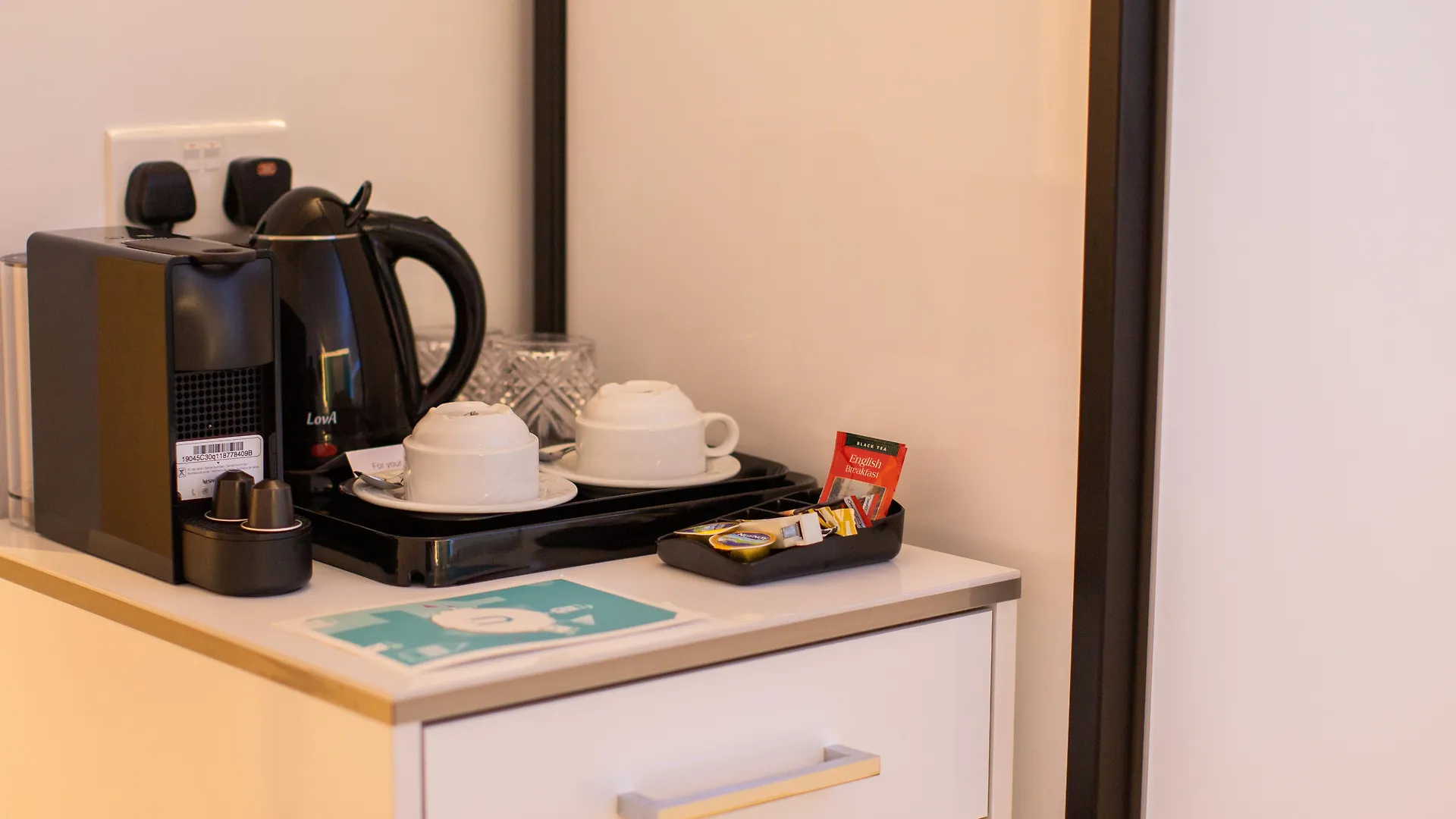 Hotel Napa Suites (Adults Only) Agia Napa