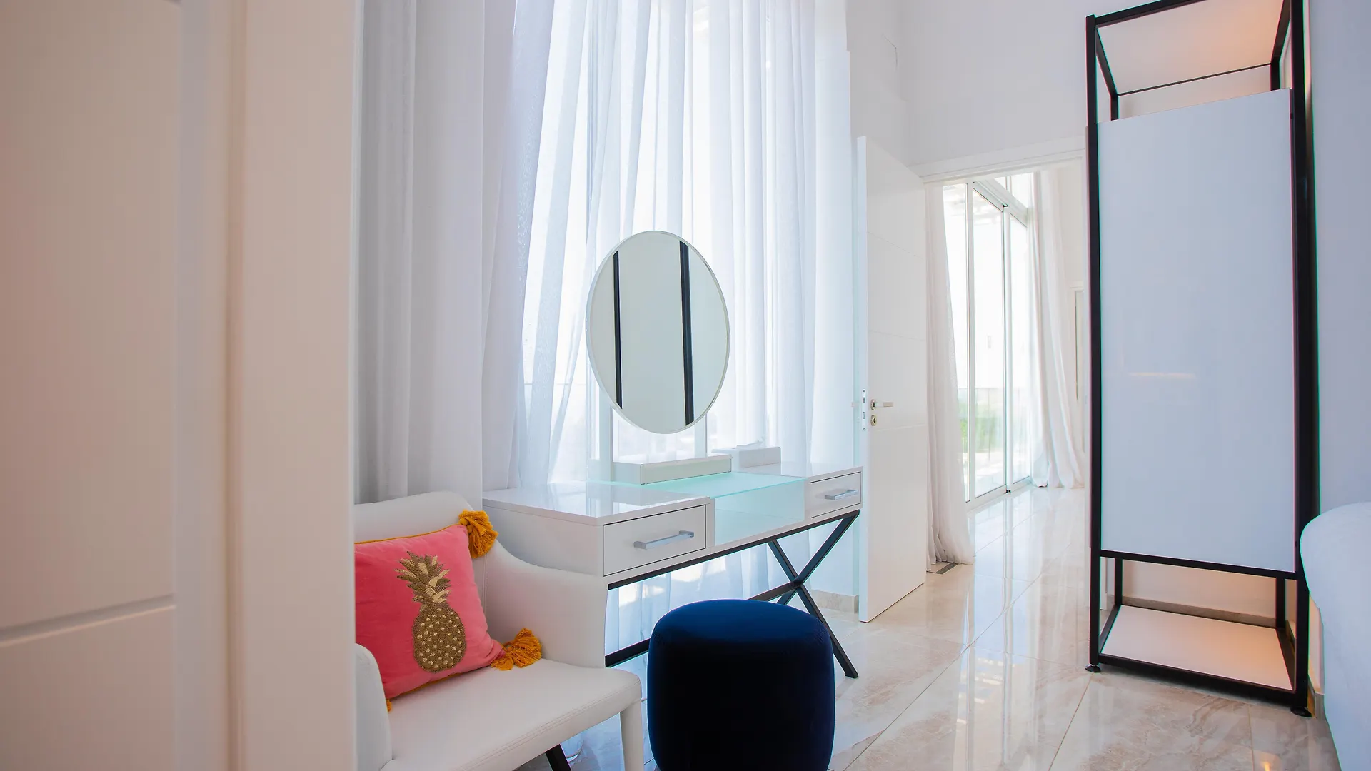 Hotel Napa Suites (Adults Only) Agia Napa