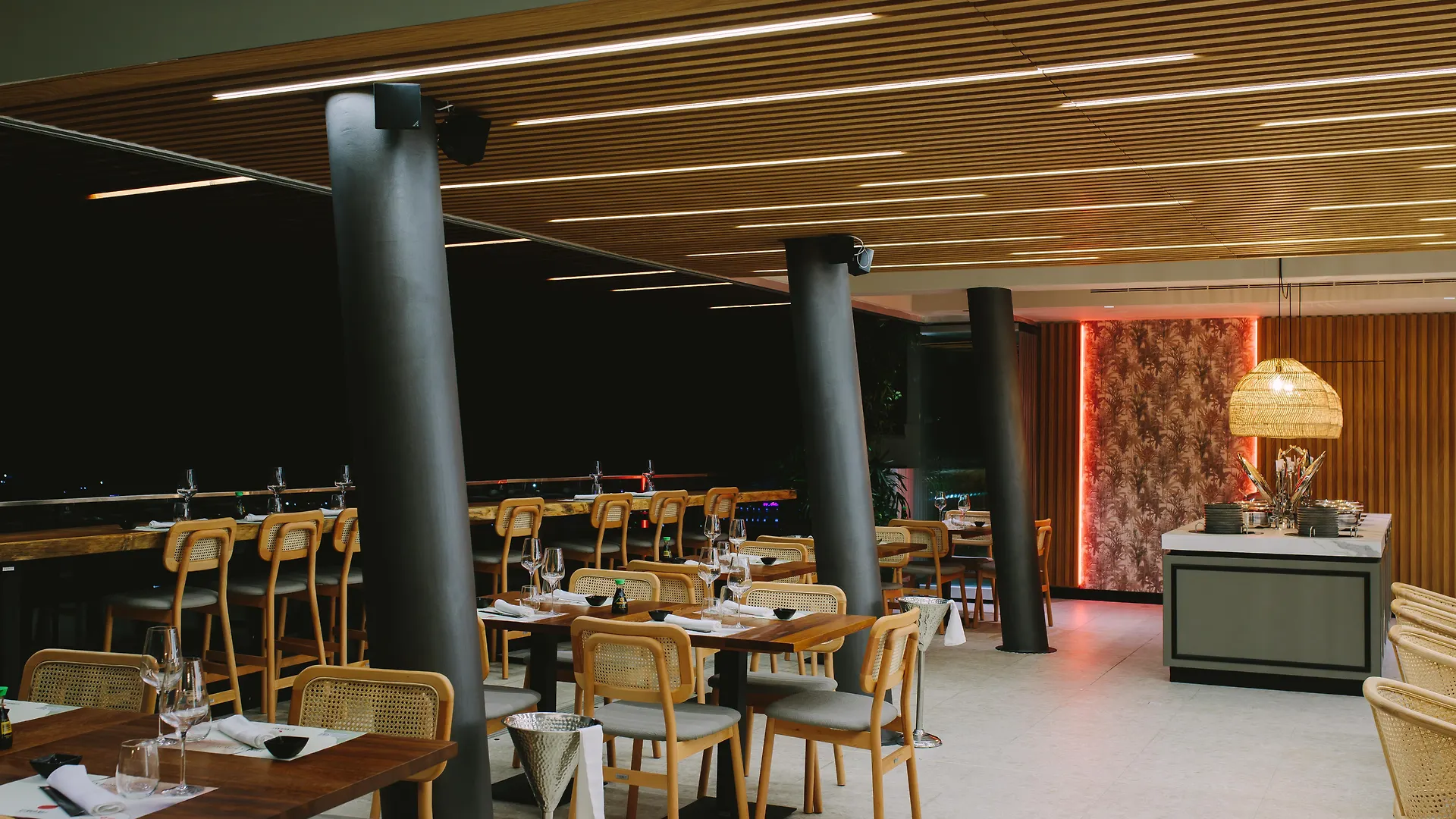 Hotel Napa Suites (Adults Only) Agia Napa